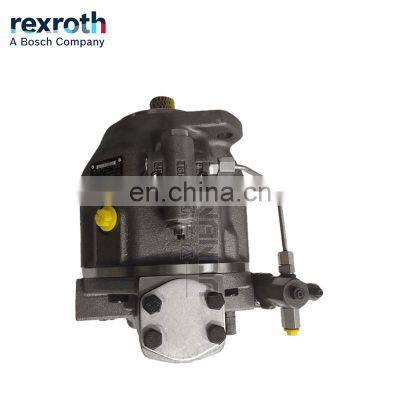 Rexroth A10VO28 45 63 71 74 A10VO28DRG 31L-VSC61N00 Hydraulic Piston Pump