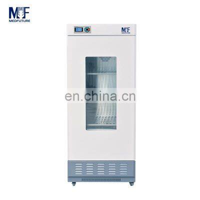 MedFuture Thermostatic BOD Incubator Laboratory Automatic Incubators Biochemistry Incubator