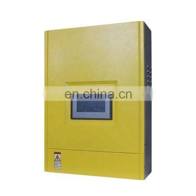 Wind grid tie inverter 5kw 3.5kw 10kw 20kw