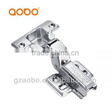 High quality Stainless Piano Hinge