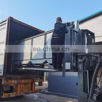 Raw Cashew Nut Production Line Cashew Nuts Processing Machine Cashew Nut Cracker
