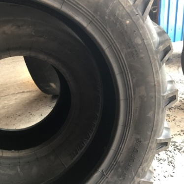 9.5-24 Agricultural Tyre