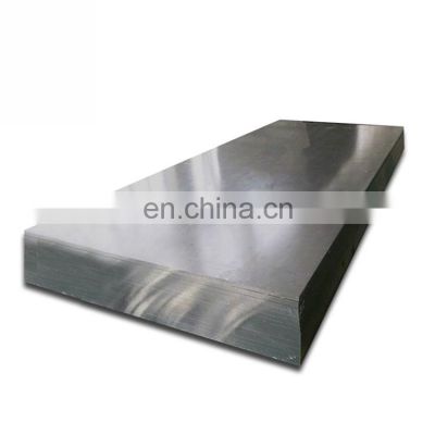 Cold rolled stainless steel sheet/plate/round 430 304 316 321 310 stainless steel sheet price