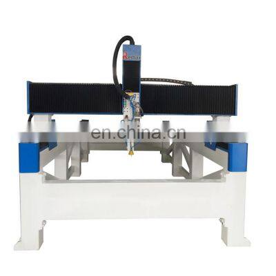 Waterjet Cutting Machine