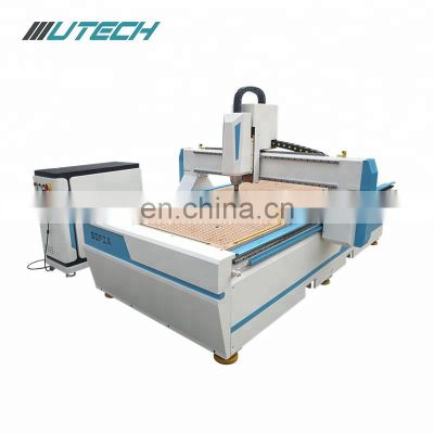 cnc cutting machine price woodworking cnc router 1325 high quality cnc machine operator jobs photos