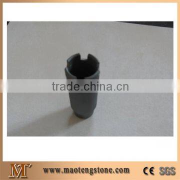 Concrete Diamond Core Drill Bits Cutting Tool