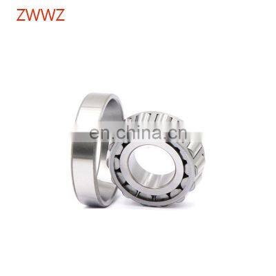 Wholesale Stock 32005 Taper Roller Bearing For Railway Vehicles