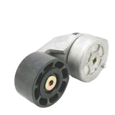 3936201 Truck Belt Tensioner Hot sales High Quality for CUMMINS