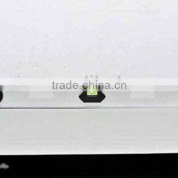 aluminium alloy spirit level