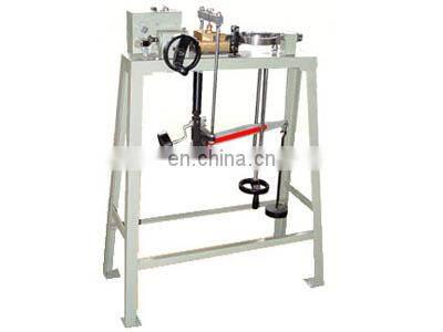 ASTM Standard High Qluality NDT Direct Shear Test photo-5