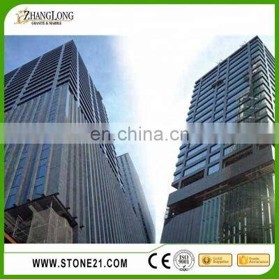 Hot Sale Blue Pearl Granite, Blue Granite Slab photo-2