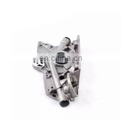 Oil Pump 90448054 For OPEL