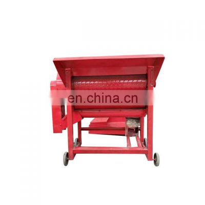 Wheat and rice thresher /Paddy rice thersher/Paddy rice sheller