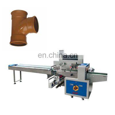 Auto parts packing machine furniture part packing machine packing machine parts