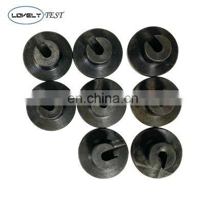 Carbon Fiber Reinforced Plastic (CFRP) photo-4