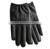 Genuine sheep leather Glove wholesale retail premium quality Comfortable customised OEM ODM