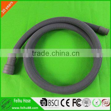 Flexible Washing Machine Outlet Hose photo-4
