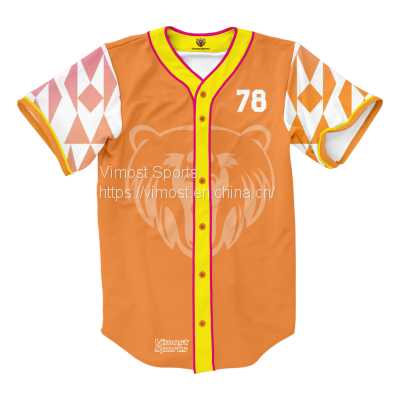 Baseball & Softball Wear photo-2