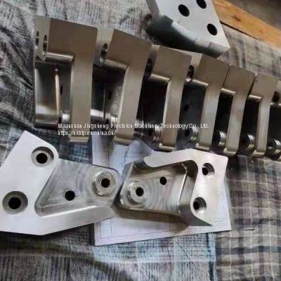 Hawk Scissors Blade Excavator Hydraulic Scissors Blade Scissors Used Car Disassembly Scissors X45 Material Support photo-3