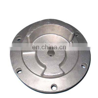 Model Jet Engines Part for Sale photo-2