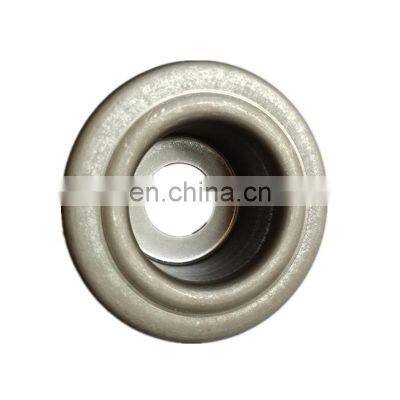 steel spinning stamping bearing housing