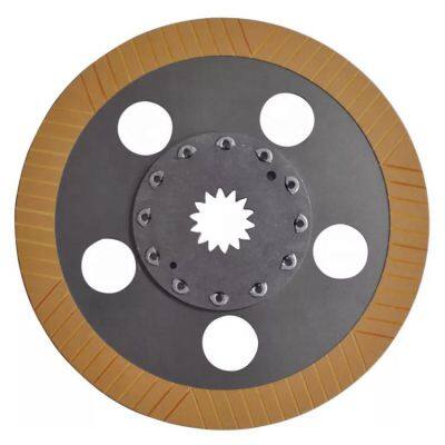 AL162808 Brake Disc for JohnD eere  Tractor