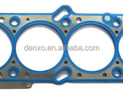 96473400 Car Engine Cylinder Head Gasket for Chevrolet Aveo 06-10