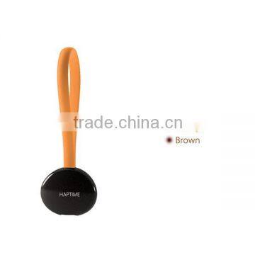 Micro Data Cable Mobile Accessories photo-4