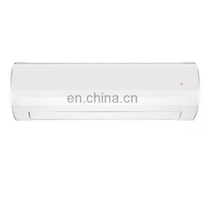 Low Noise 12000Btu 1.5 Ton Household Energy Saving Inverter Air Conditioner Split Inverter photo-2