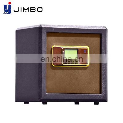 cheap price security fire resistant cabinet dial combination cool steel safe fire resistant safe box