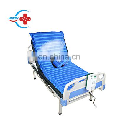 HC-M107 Foldable Medical Anti-decubitus Mattress Air Pressure Bedsore mattress/hospital bed mattress