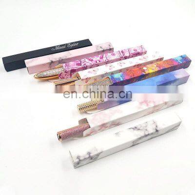 Lashglue Waterproof Eyelash Lash Glue Pen Eyeliner photo-4