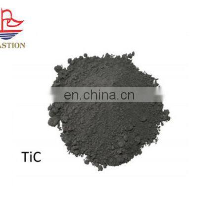 !! Low price best quality in china Titanium nitride carbide powder titanium nitride coating titanium nitride powder