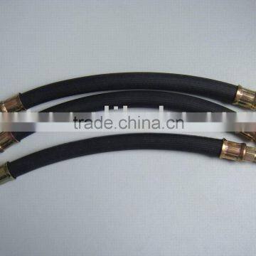 Hydraulic brake hose HBH0002