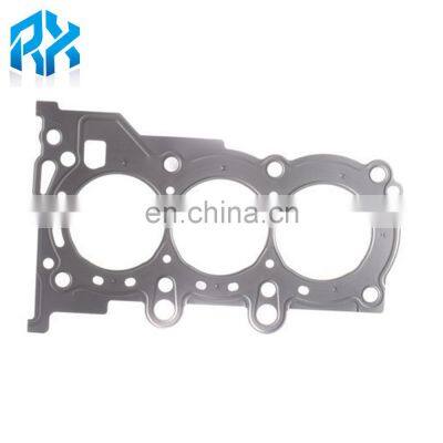 Gasket cylinder head ENGINE PARTS 22311-04000 For kIa Morning / Picanto