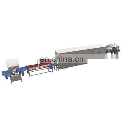 Granola Bar making machine cereal bar making machine protein bar making machine