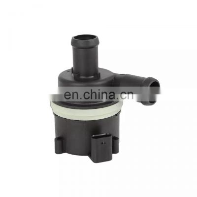 6R0965561A water coolant pump automotive electronic water pump for Germany cars for VW Mercedes-Benz made in China