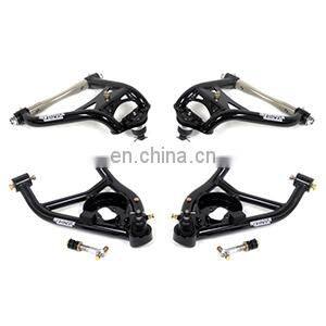 Superior Quality High Performance Factory Outlet Control Arm 48068-33070 48068 33070 4806833070 For Toyota photo-4