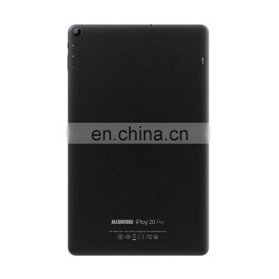 ALLDOCUBE IPlay 20 Pro 4G Call Tablet 10.1 Inch 6GB+128GB Android 10 Support Google Play photo-3