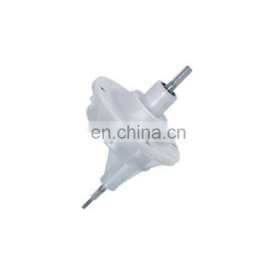 F:8mm L:19mm T.L:23.8mm PN.H:4.5mm Waschmaschinen-Teile Getriebe Gehu00e4use Drehzahlminderer Getriebe photo-3