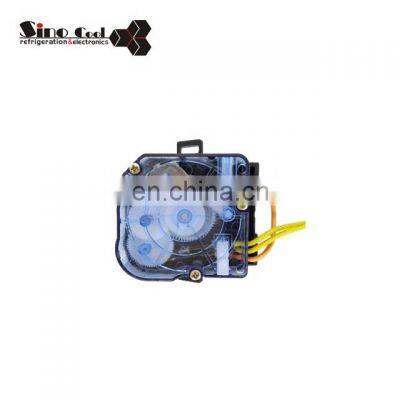 Spin Timer Wash Timer Parts Washing Machine Timer Switch photo-5