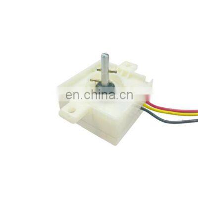 SC-005 washing machine timer for Semi-automatic double-cylinder washing machine  dxt15 15MINUTES  dxt5 5MINUTES good price