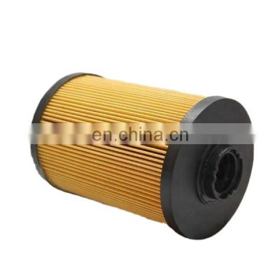 32/925838 Diesel  Engine Fuel  Filter 32/925838 diesel engine truck parts