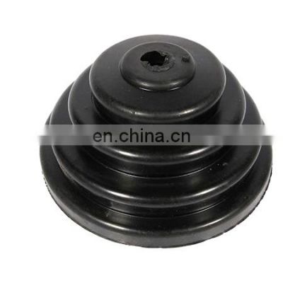 445/03021Diesel  Engine  Supplier Rubber 445/03021diesel engine truck parts