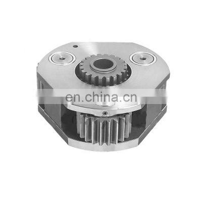 XKAQ-00753 XKAQ-00075 SWING REDUCTION GEAR for excavator parts