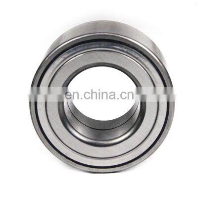 Factory Wheel Hub Bearing DAC35650035  Koyo/NSK/Snr Auto Bearing Wheel Bearing