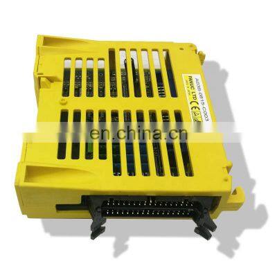 Brand New Original Fanuc Cnc Machine I/O Board Module A03B-0815-C003 photo-5