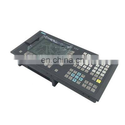 Original New Siemens 6FC5370-1AM02-0CA0 Controller CPU Module photo-5