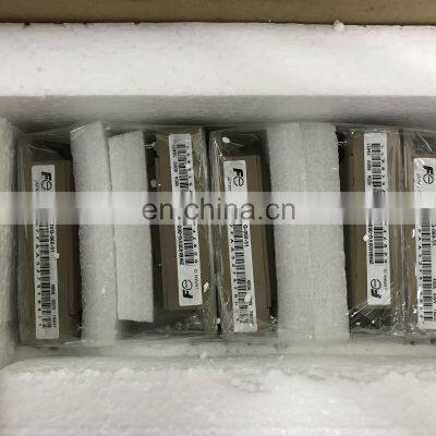 Original and New for CJ1W-MAD42 PLC Module Unite photo-3