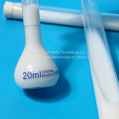 PTFE Dispersion JF-4DCM